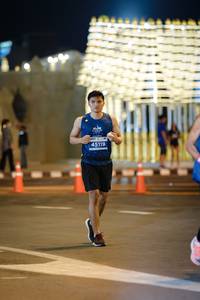 BIB: 45119
                            <button type="button" onclick="openModal(15702796)" class="btn btn-primary btn-sm float-right btn-popup" data-toggle="modal" data-target=".modal-high-quality">
                        <i class="fas fa-shopping-cart"></i> Add to Cart
                    </button>
                                            <button type="button" onclick="isThisMe(15702796, true)" class="btn btn-success btn-sm float-right btn-popup btn-isme hidden" data-toggle="tooltip" data-placement="bottom" title="นี่คือรูปของคุณใช่ไหม คลิกที่นี่เพื่อเอาเข้าอัลบั้ม">
                        <i class="fas fa-plus"></i> Add to album
                    </button>
                    <button type="button" onclick="isThisMe(15702796, false)" class="btn btn-warning btn-sm float-right btn-popup btn-isnotme hidden">
                        <i class="fas fa-ban"></i> Remove from album
                    </button>